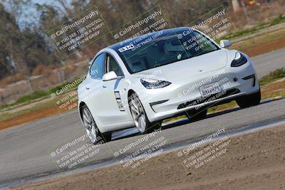 media/Mar-06-2022-Speed Ventures (Sun) [[79cc8854c4]]/Tesla Corsa B/Session 2 (Sunset)/